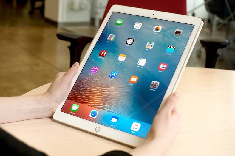 iPad-pro-10-5-inch