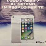 iphone-7-24-000-gratuito-esselunga