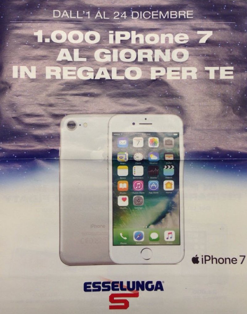 iphone-7-24-000-free-esselunga