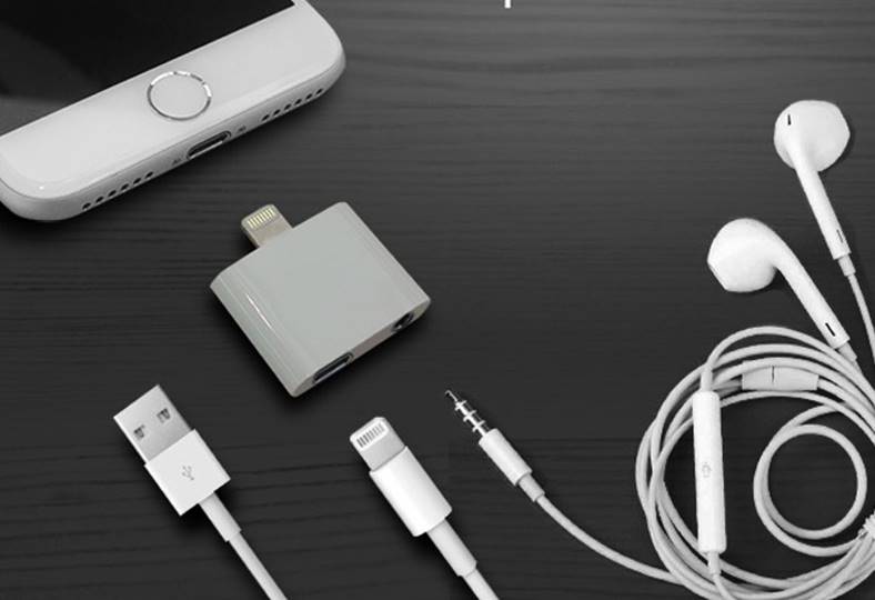 adaptateurs-iphone-7-macbook