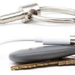 adaptateur-audio-port-iPhone-7