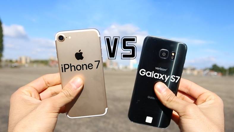 iphone-7-galaxy-s7-resistencia-al-impacto