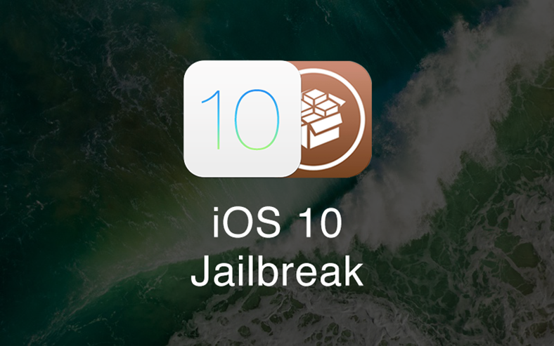 iphone-7-ios-10-1-Jailbreak