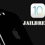 iPhone-7-jailbreak