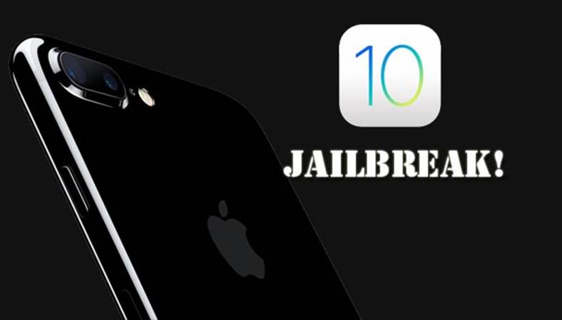 iphone-7-jailbreak