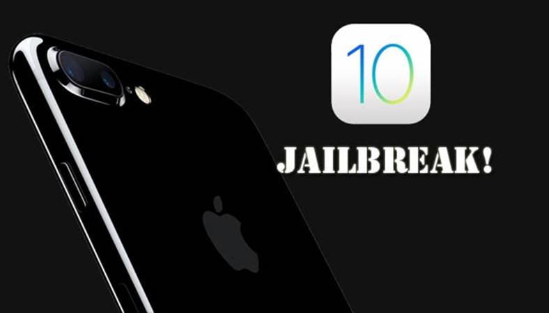 iPhone-7-Jailbreak