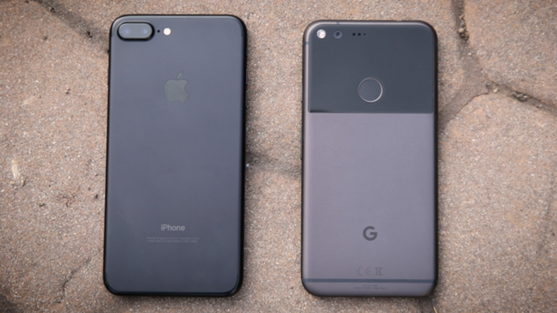 iphone-7-plus-kamera-google-pixel