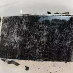 iphone-7-plus-exploded-1