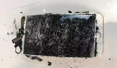 iphone-7-plus-eksploderede-1