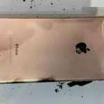 iphone-7-plus-exploded-2