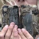 iphone-7-plus-exploded-3