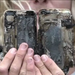 iphone-7-plus-explodat-3