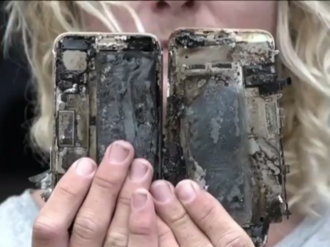 iphone-7-plus-exploded-3