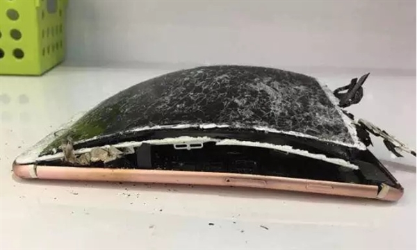 iphone-7-plus-explosé