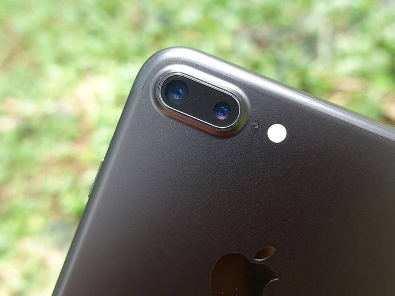 iphone-7-plus-probleme-camera-iso