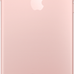 iphone-7-plus-roz-apple