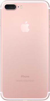 iphone-7-plus-pink-apple