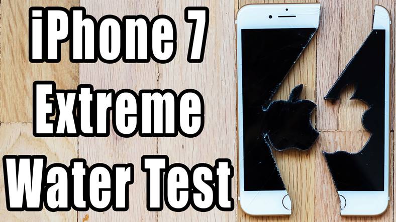 iphone-7-test-jet-eau-pomme