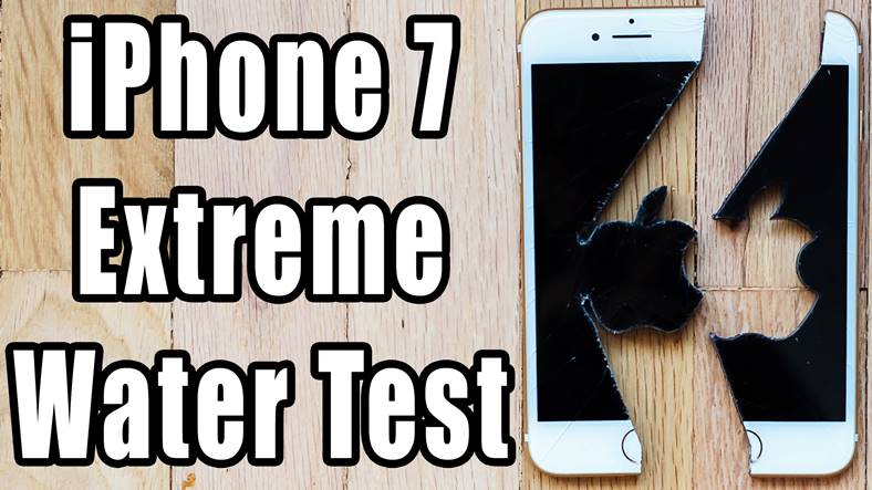 iphone-7-test-jet-vatten-äpple