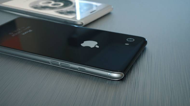 iphone-8-dubbel-3d-kamera