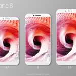 iphone-8-concept-white-1