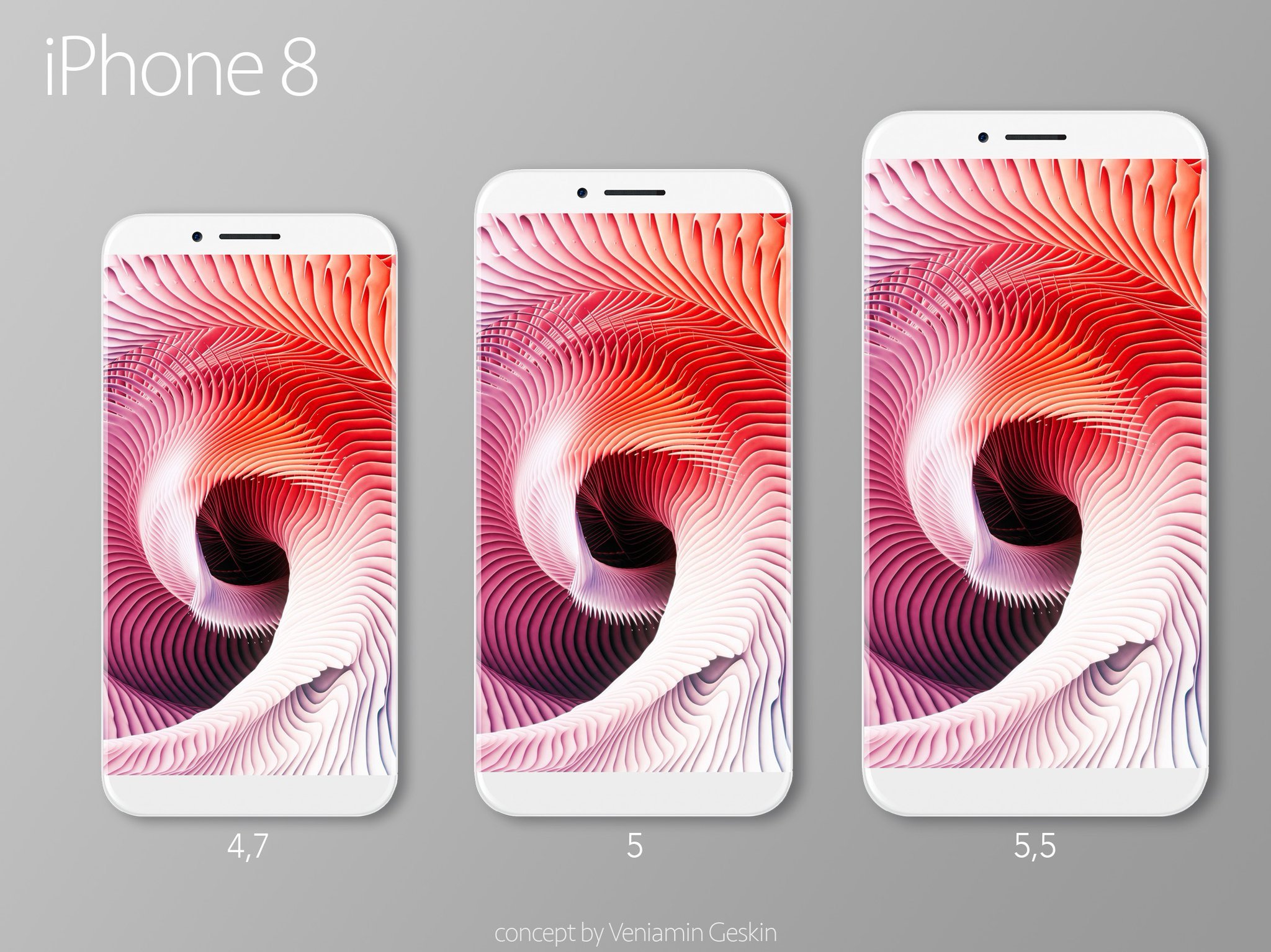 iphone-8-concepto-blanco-1