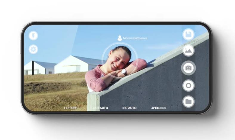 iphone-8-ecran-oled-productie