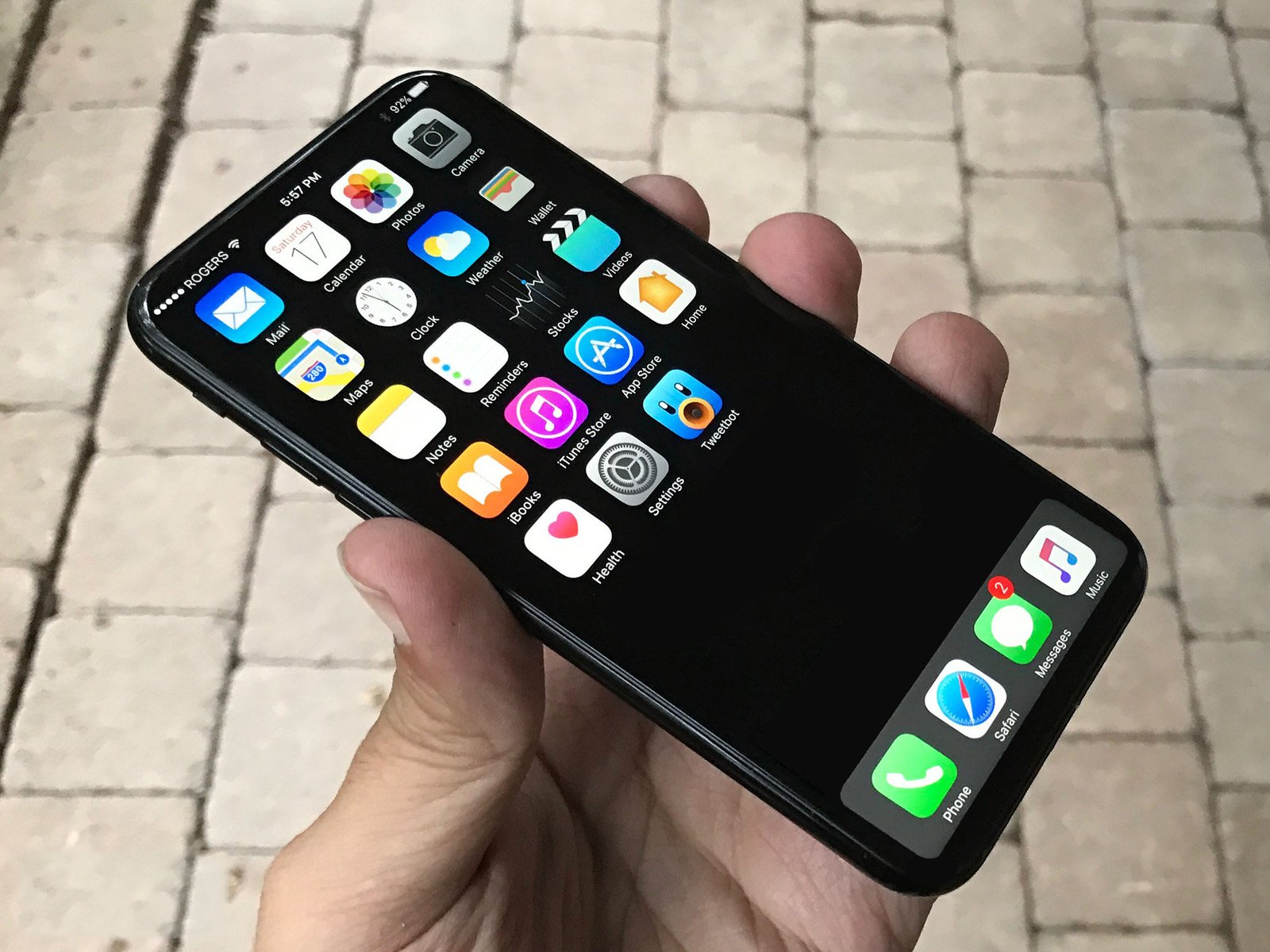 iphone-8-scherm-voorpaneel