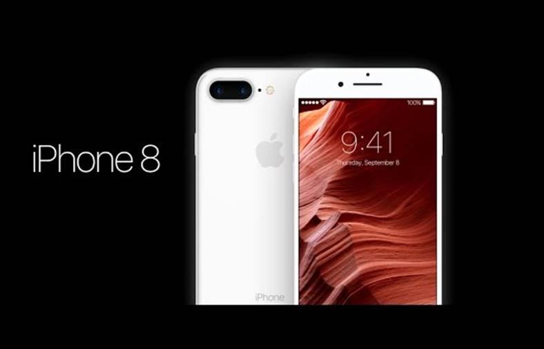 concepto-iPhone-8-jet-blanco