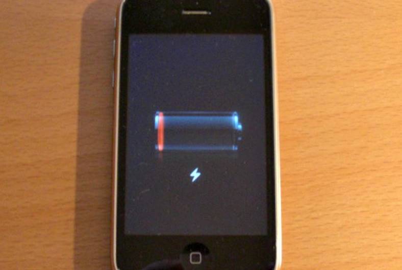 iphone-battery