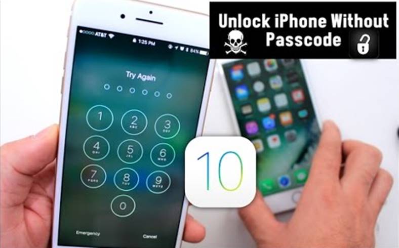 iphone-passcode-unlock-data