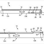 iphone-flexible-oled-1