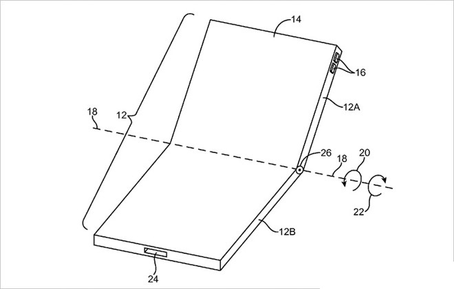 iphone-flexible-oled