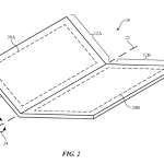 iphone foldbar