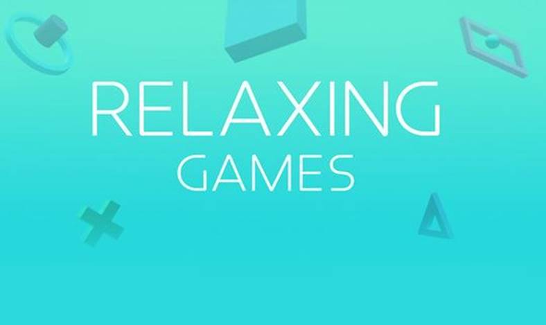jeux-relaxants-iphone