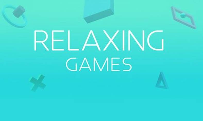 juegos-relajantes para iphone