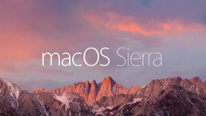 macos-sierra-10-12-2-beta-2