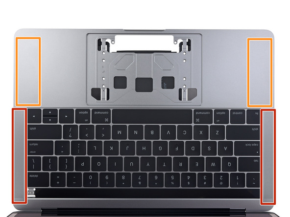 macbook-pro-13-inch-touch-bar-1