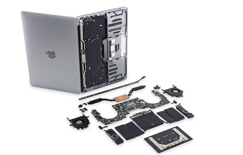 MacBook-Pro-13-Zoll-Touch-Bar-2