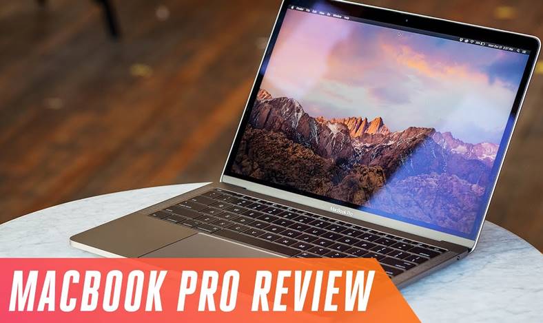 macbook-pro-2016-recension