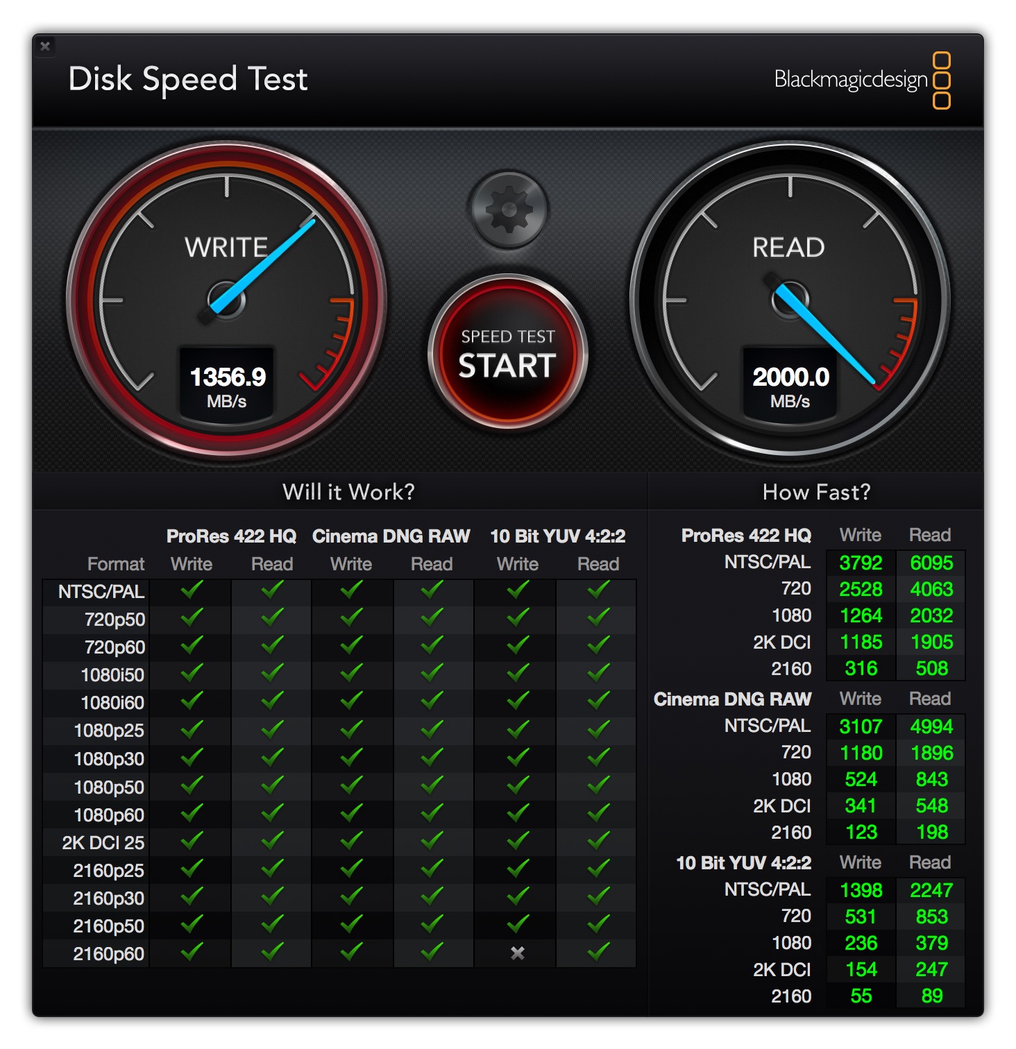 macbook-pro-2016-ssd-speed-2