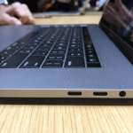 MacBook-Pro-Ladegerät-Kosten