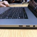 macbook-pro-laturin hinta