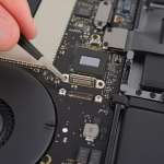 macbook-pro-port-recuperare-date