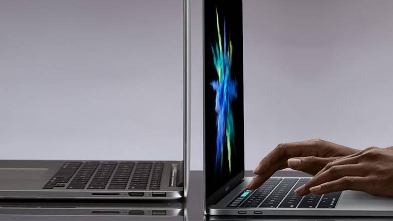 macbook-pro-precio-reducido