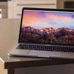 MacBook-Pro-Datenwiederherstellung