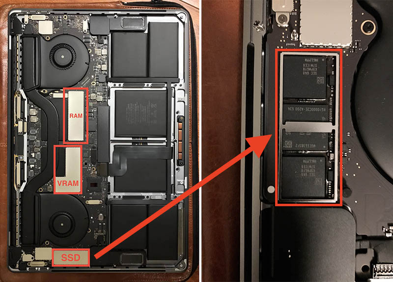 macbook-pro-touch-bar-ssd