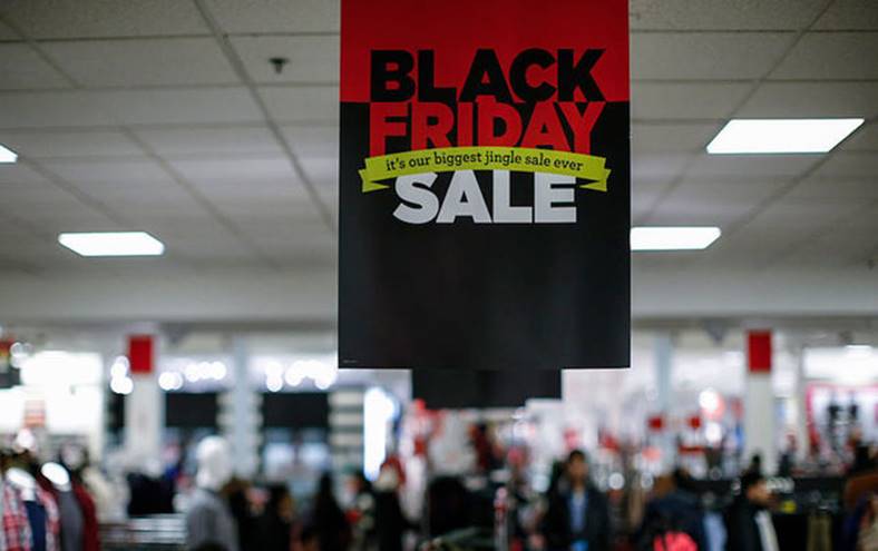 tiendas-black-friday-2016-lista-de-descuentos