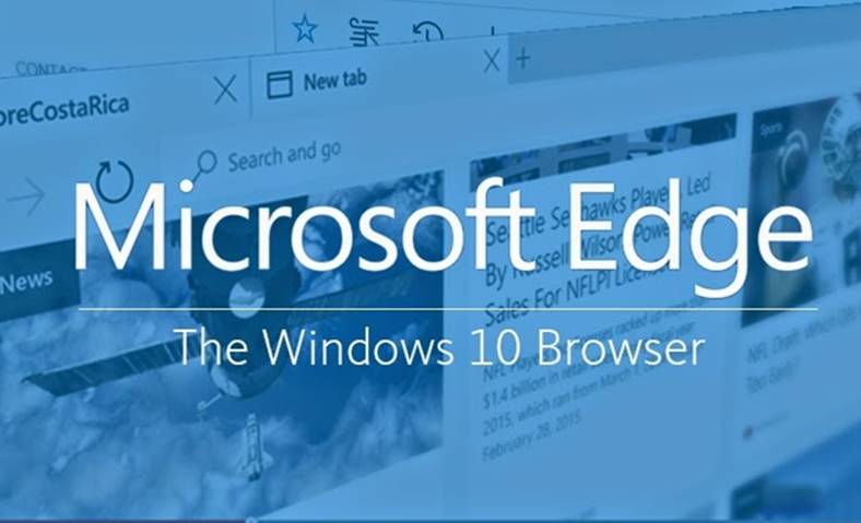 microsoft-edge-ios-android-feat