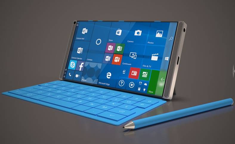 microsoft-surface-phone-specifikationer